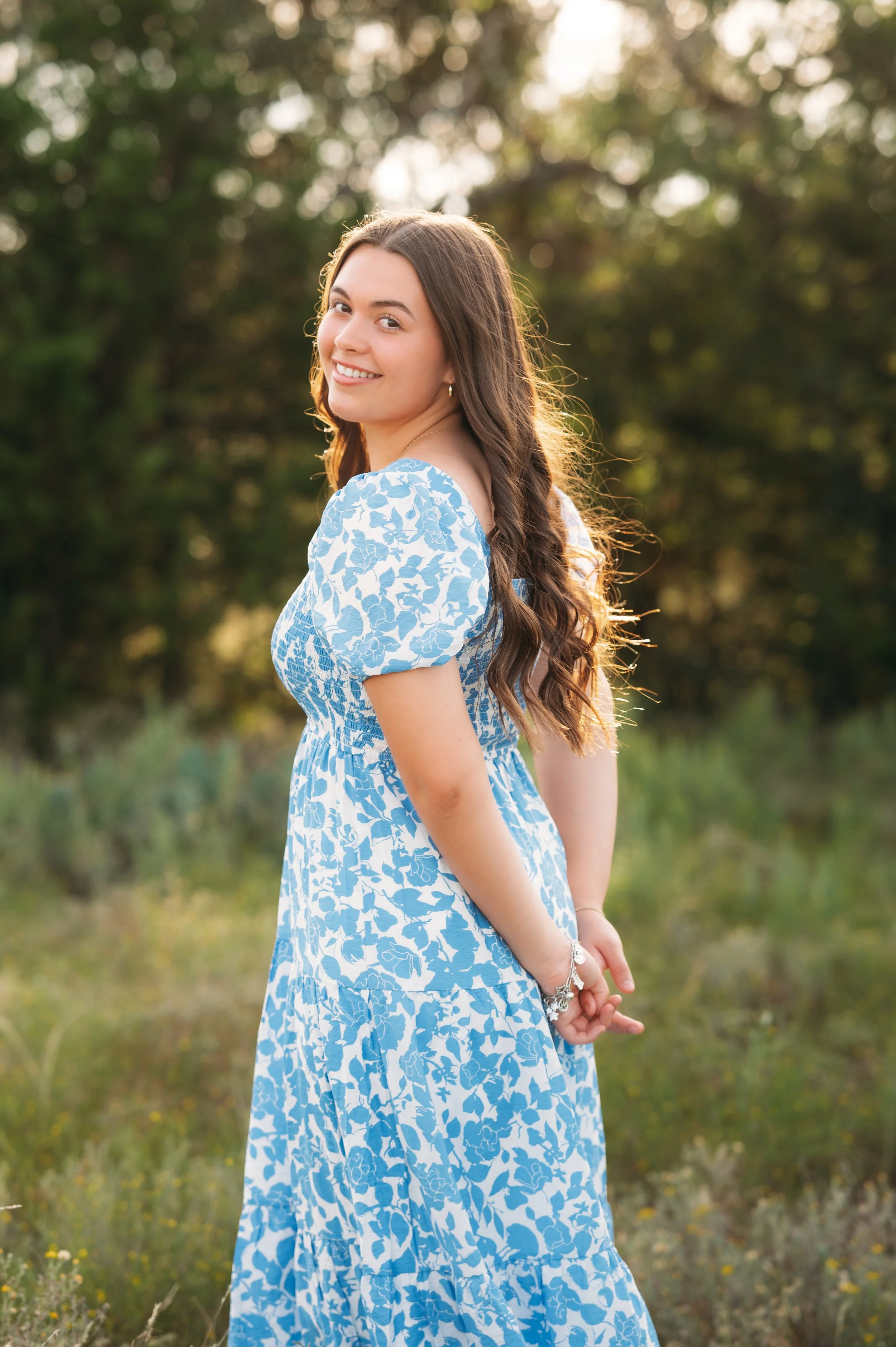 Brooklyn Senior by Sarah Schoonover Photography-12.jpg