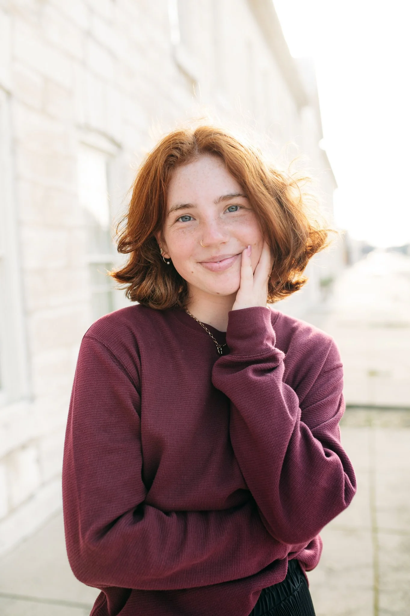 Allison Valdez-43.jpg