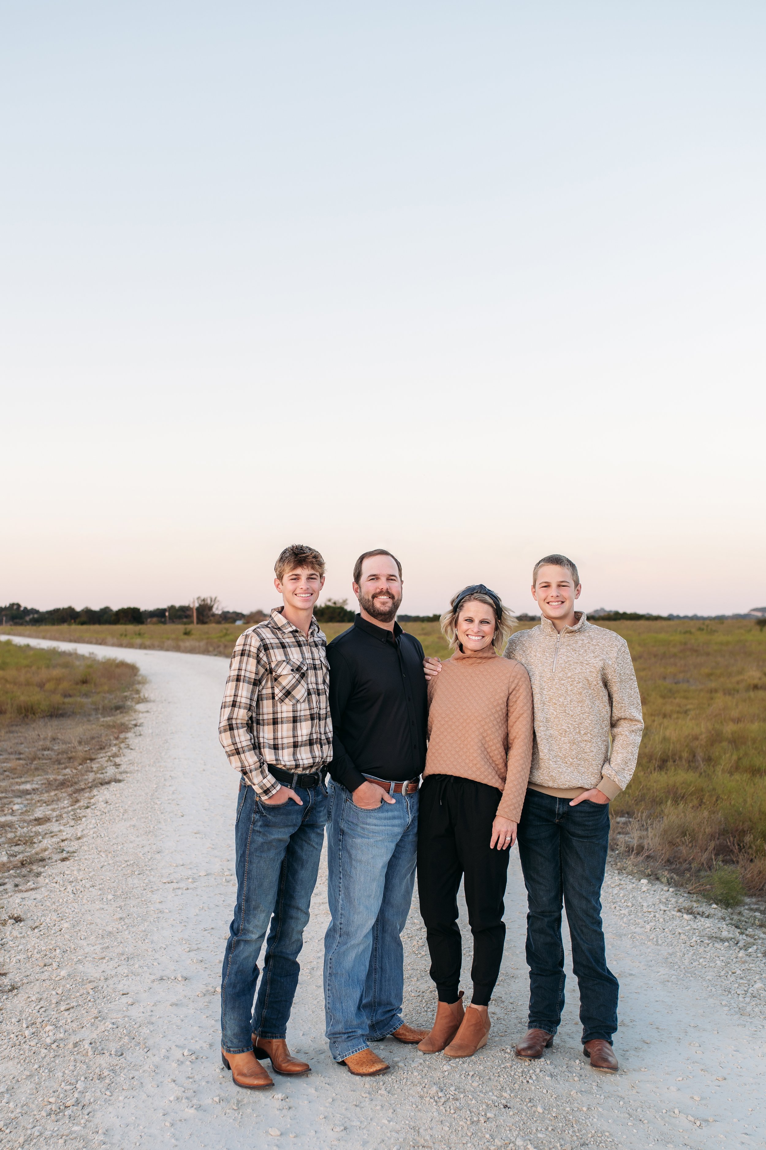 Shahan Family-43.jpg