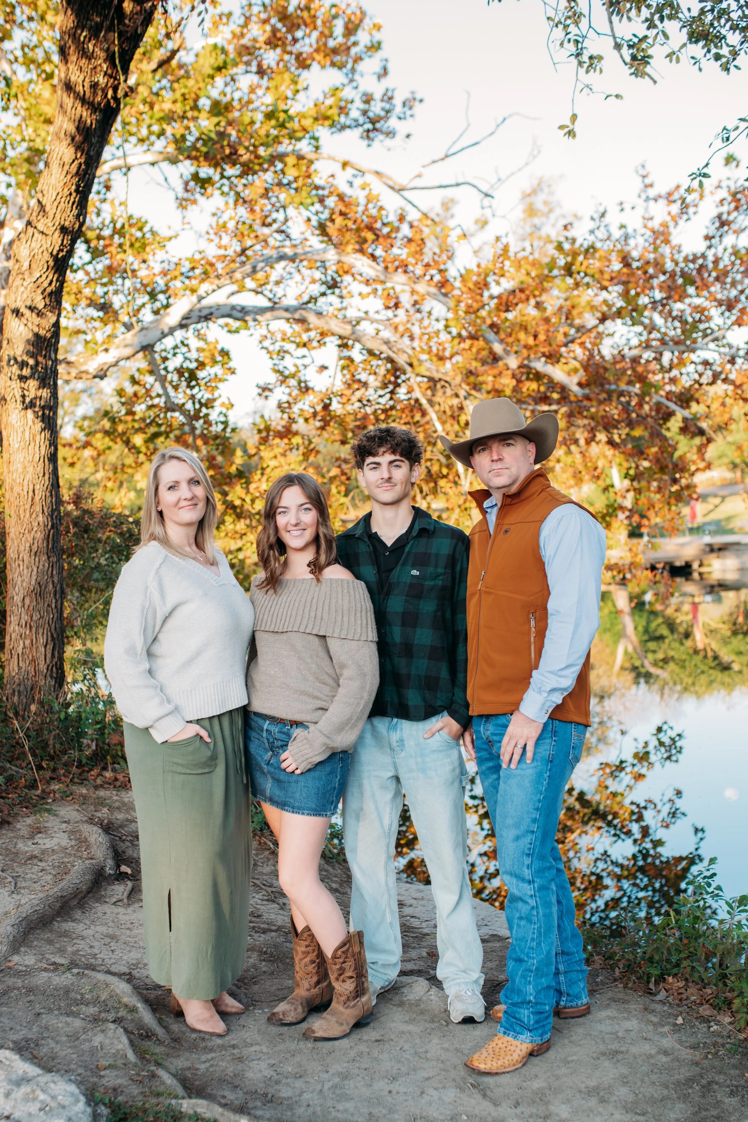 Sarah Schoonover Photography - Brown Family-69.jpg