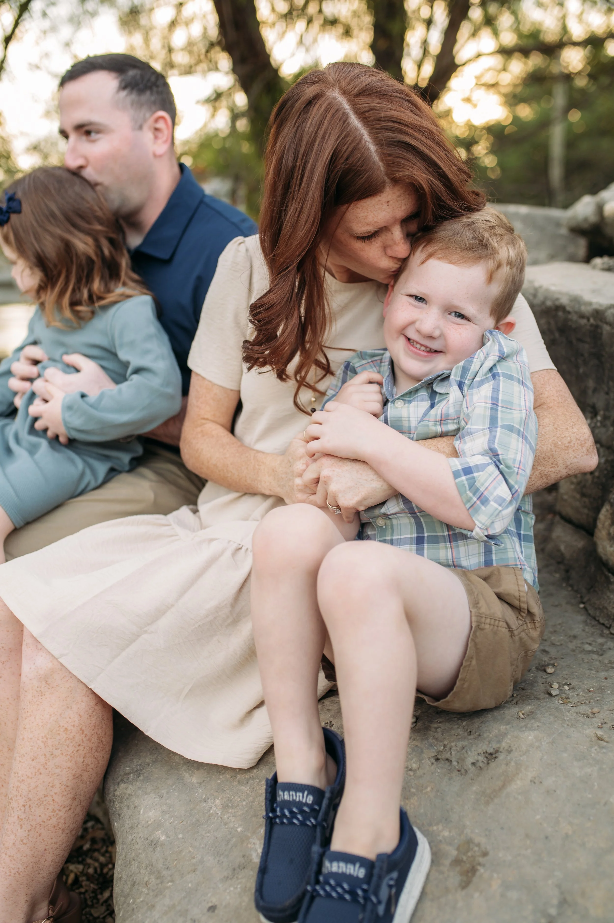 Huggins Family-13.jpg