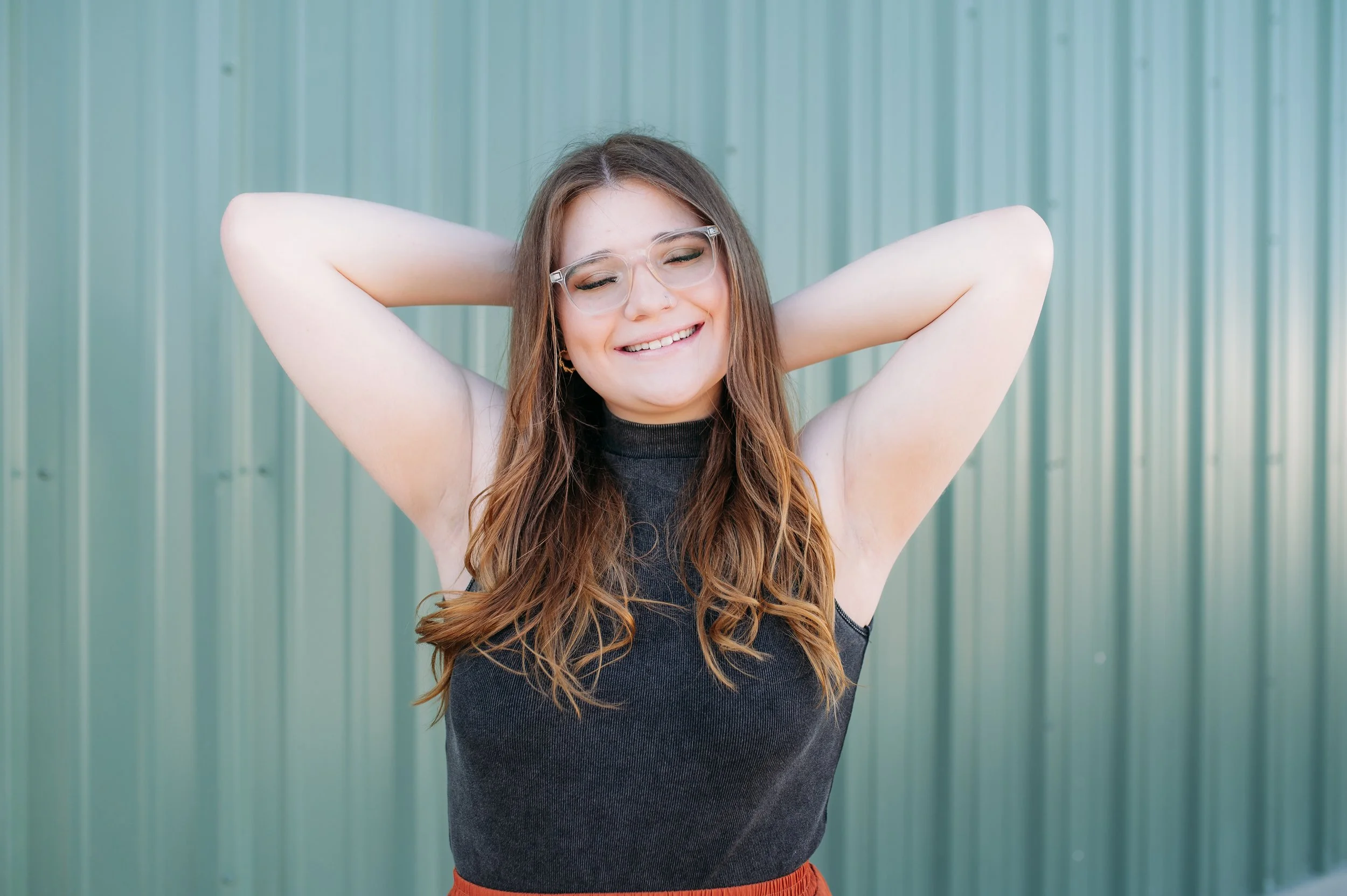 Bella Senior 2023-17.jpg