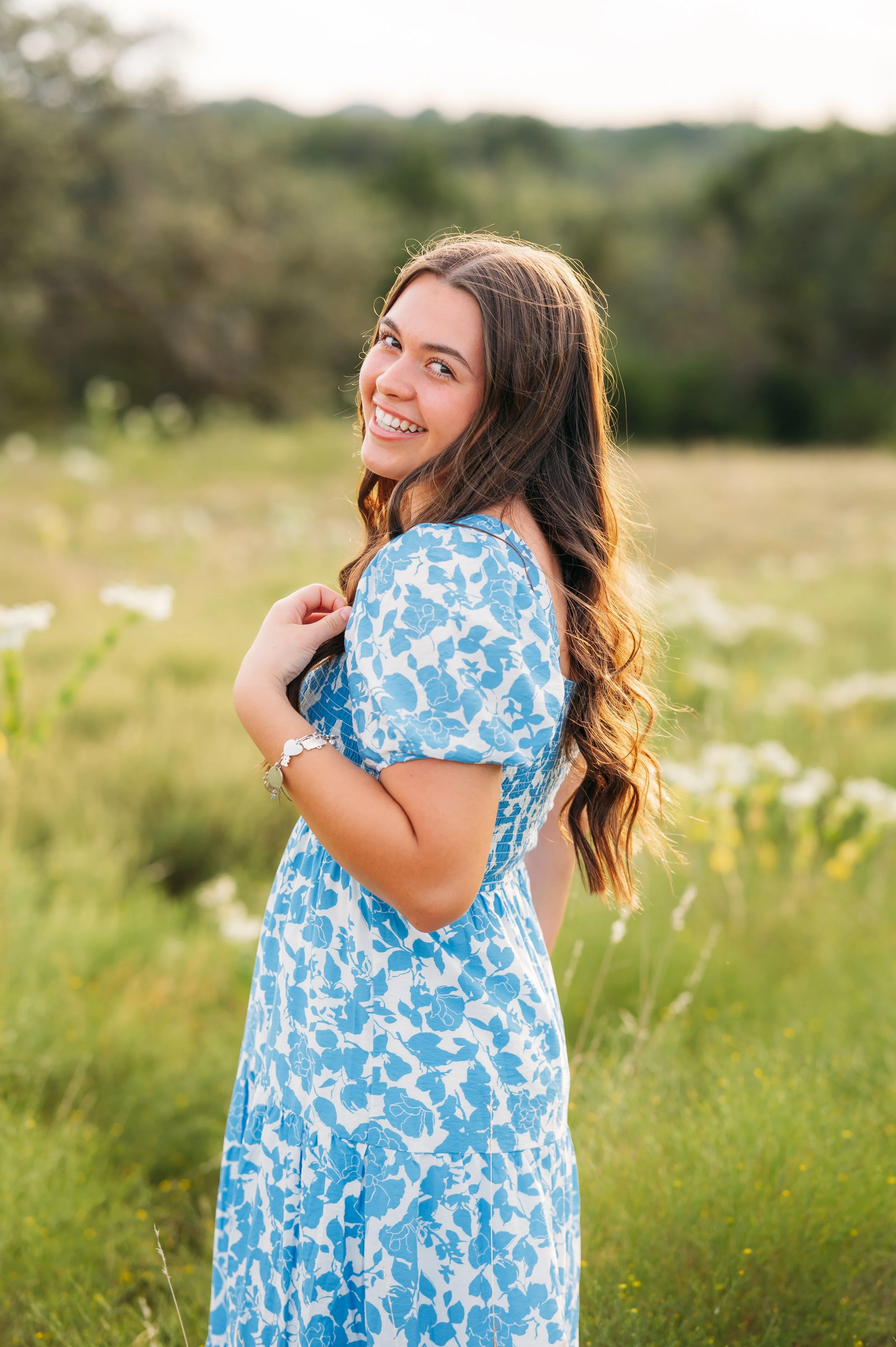 Brooklyn Senior by Sarah Schoonover Photography-7.jpg