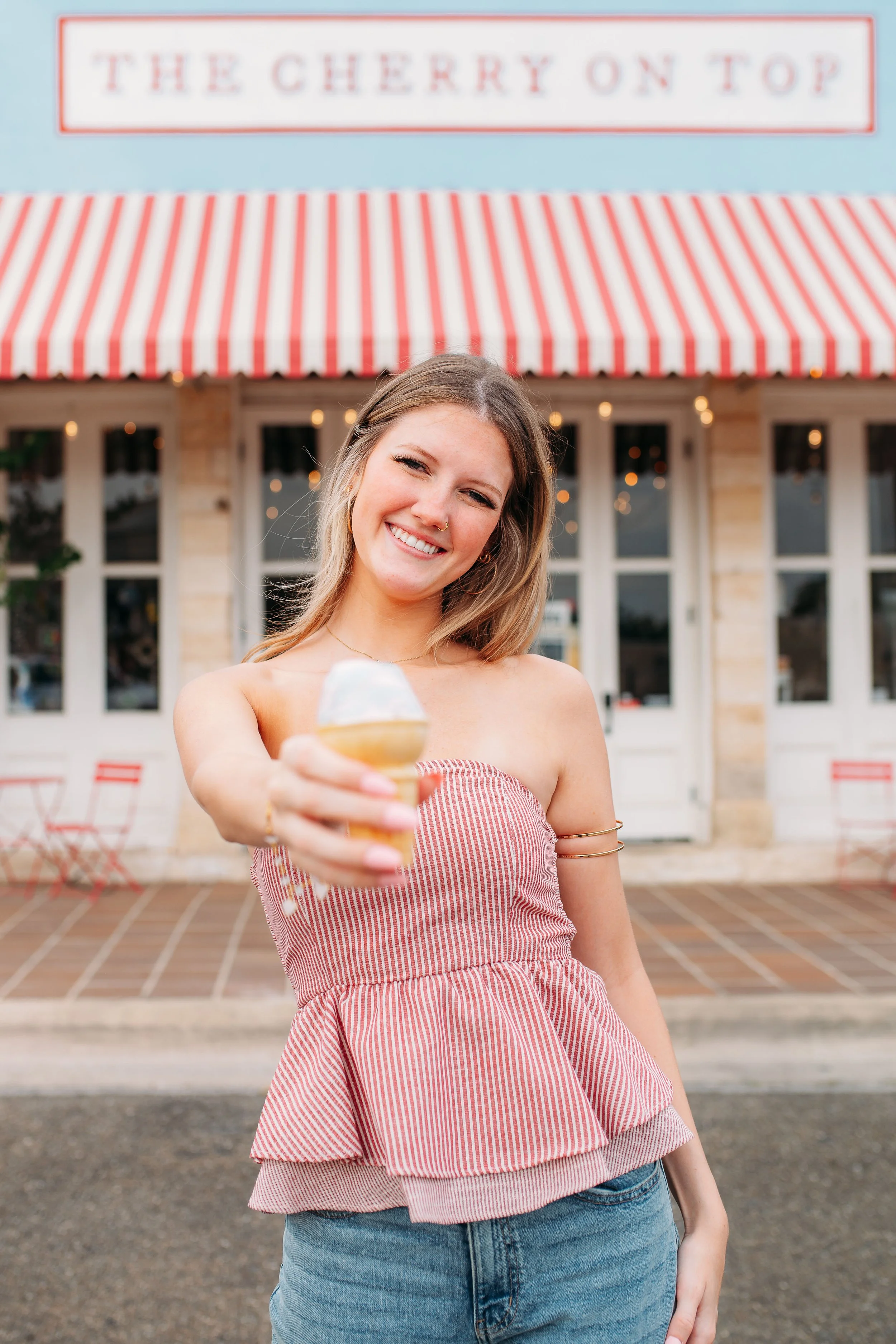 Chesney Senior Photos-34.jpg