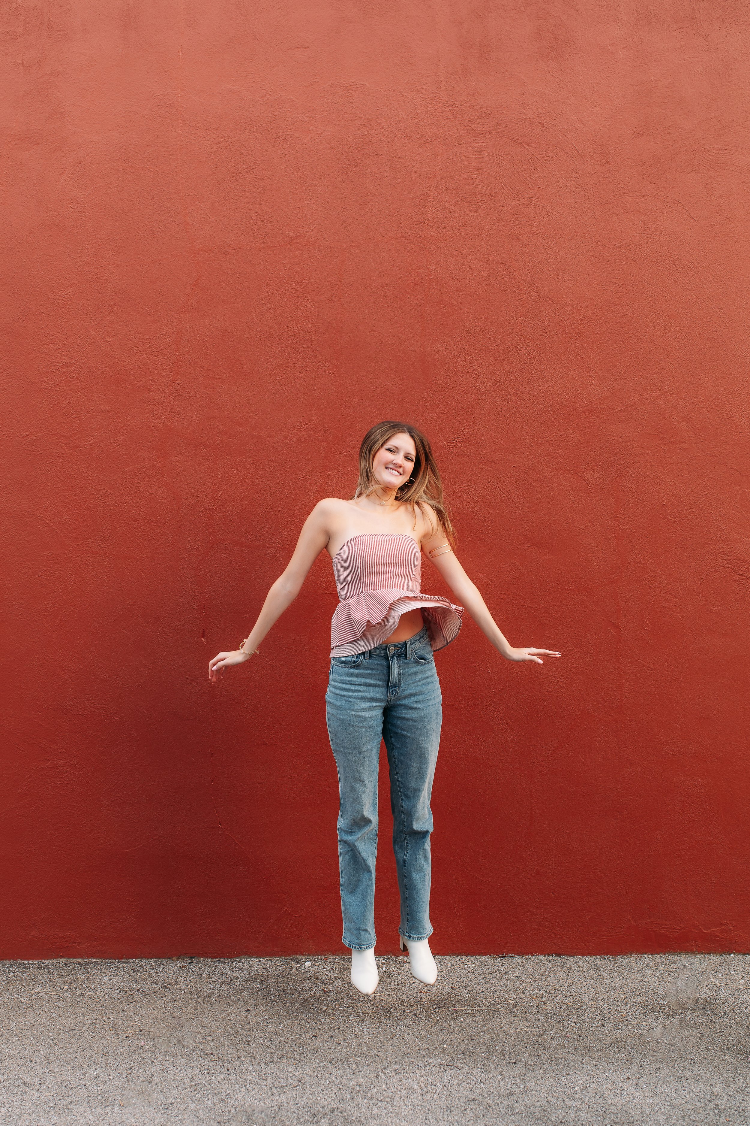 Chesney Senior Photos-35.jpg