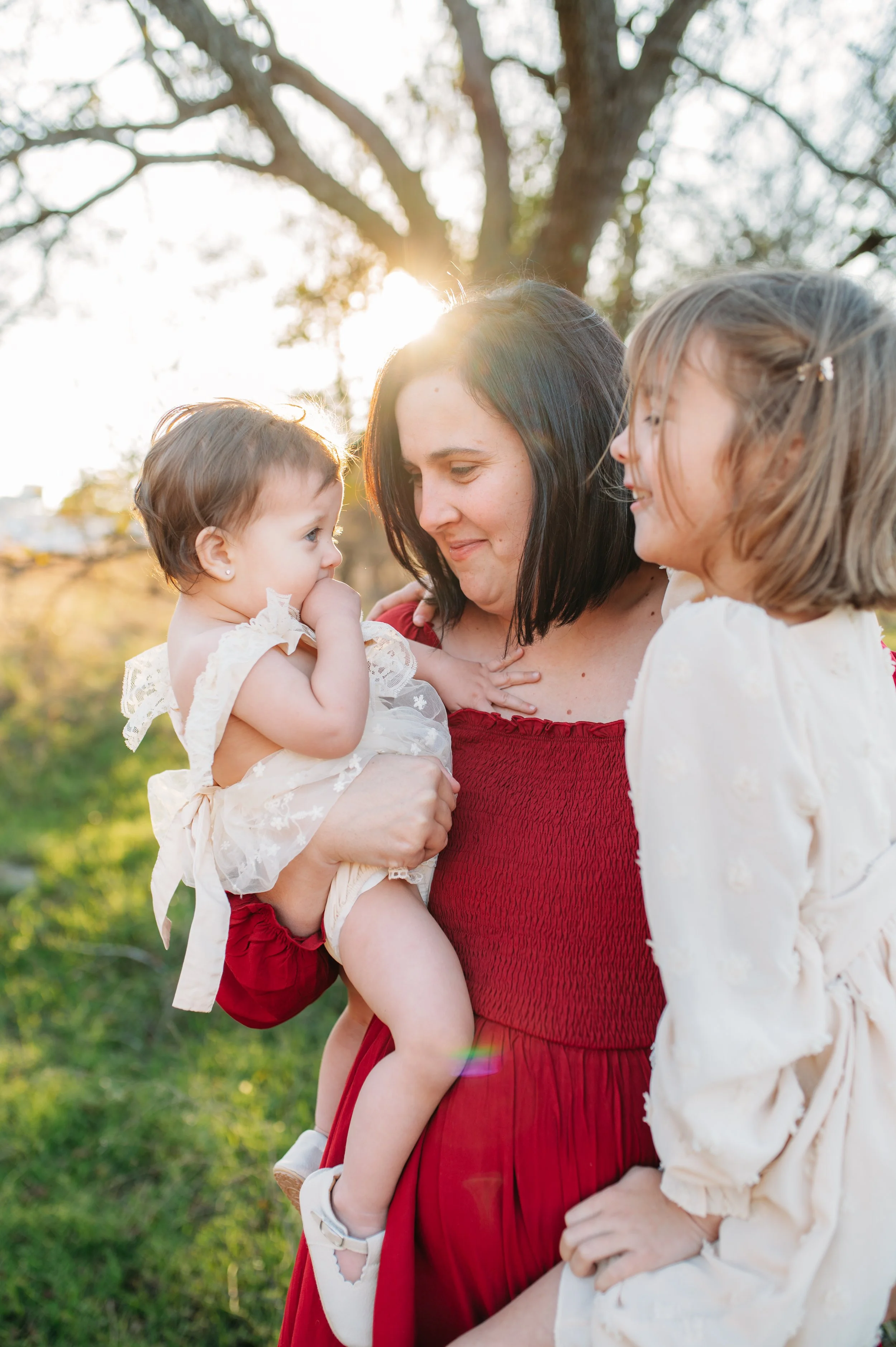 Sarah Schoonover Photography - Greeninger Family-53.jpg