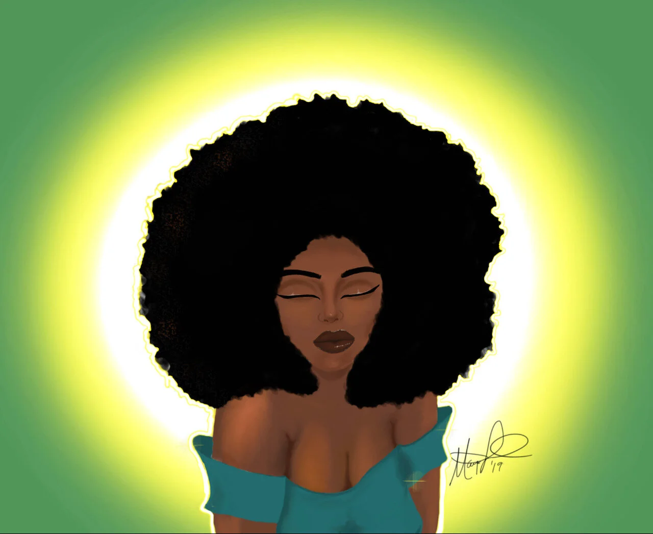bighair.jpg