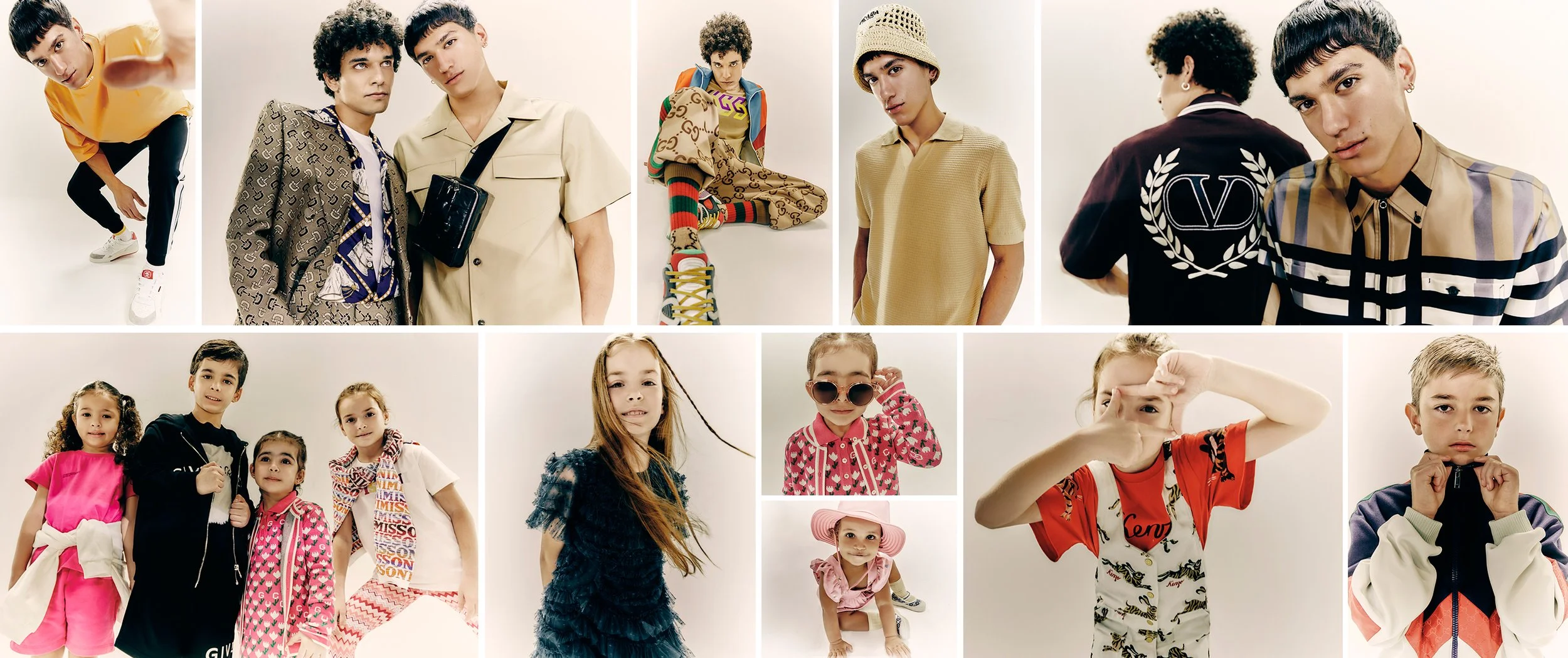Art Direction - Grid - MW&KW.jpg