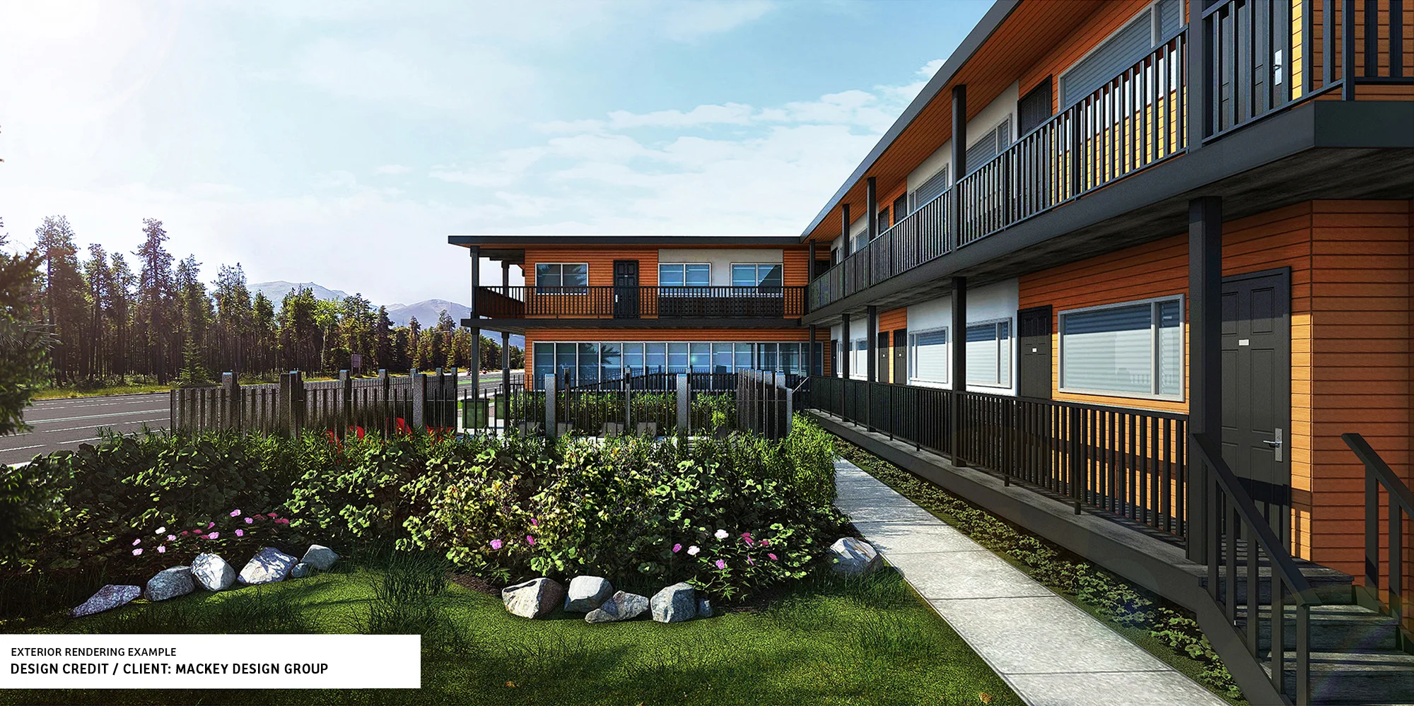 Exterior 3.jpg