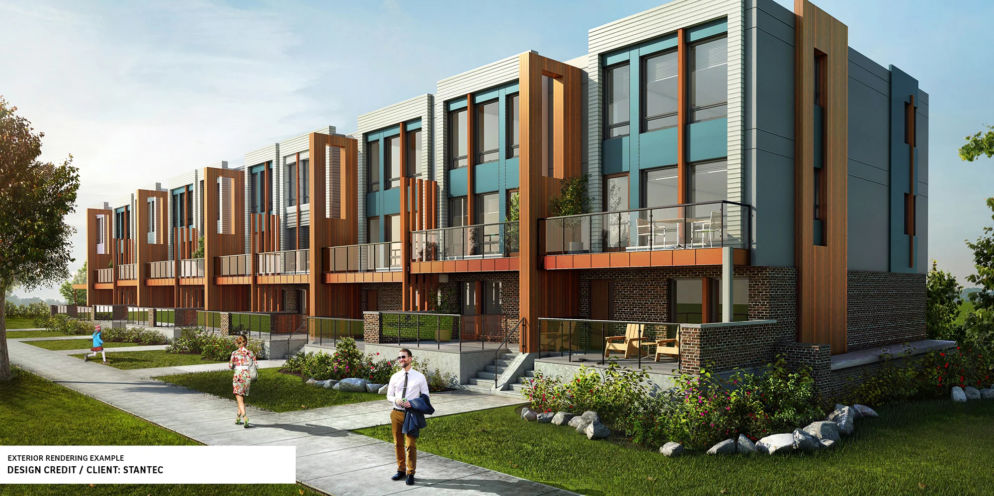 Exterior 6.jpg