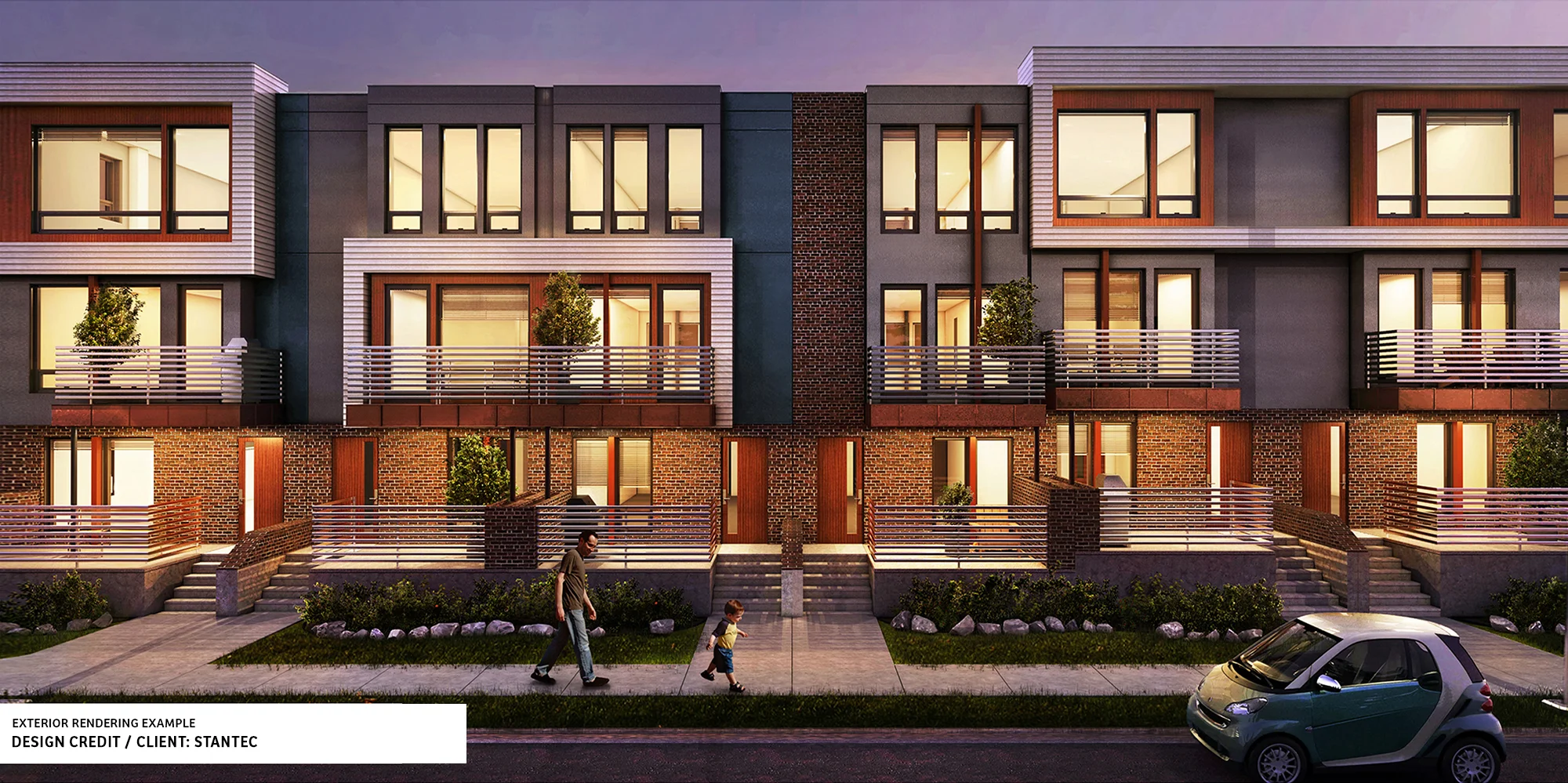 Exterior 1.jpg