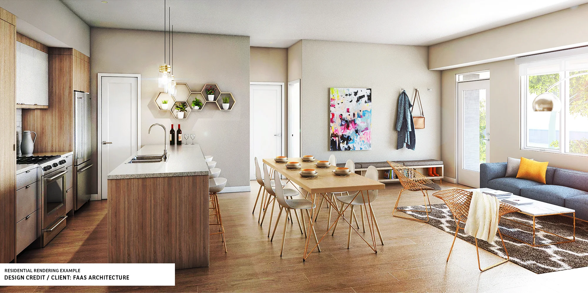 Residential 8.jpg