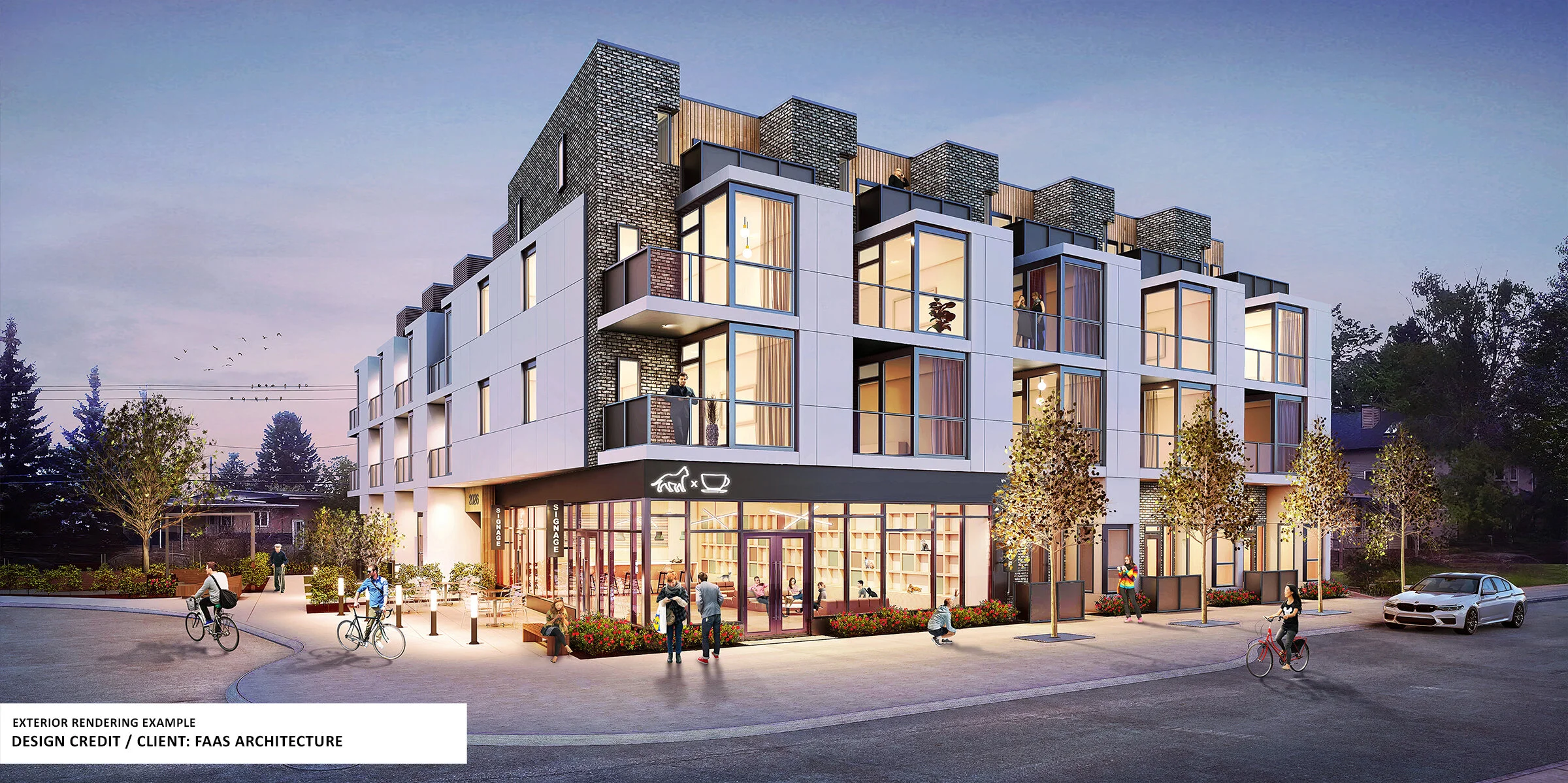 2020 - Exterior Example 1.jpg