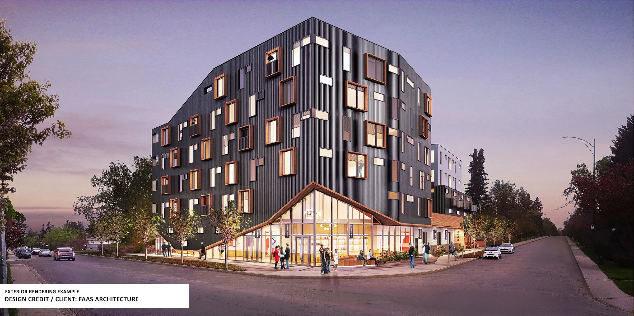 2020 - Exterior Example 3.jpg