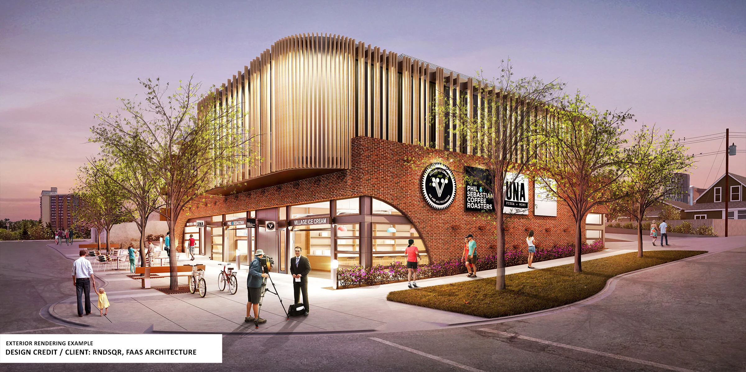 2020 - Exterior Example 2.jpg