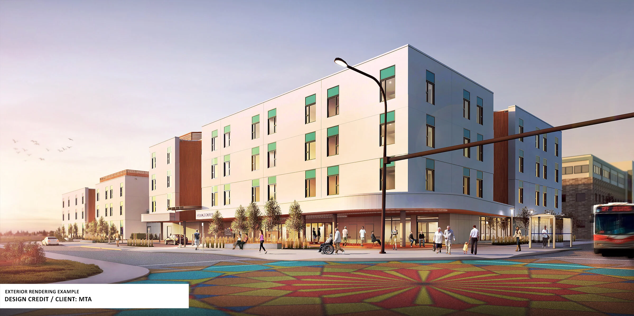 2020 - Exterior Example 4.jpg