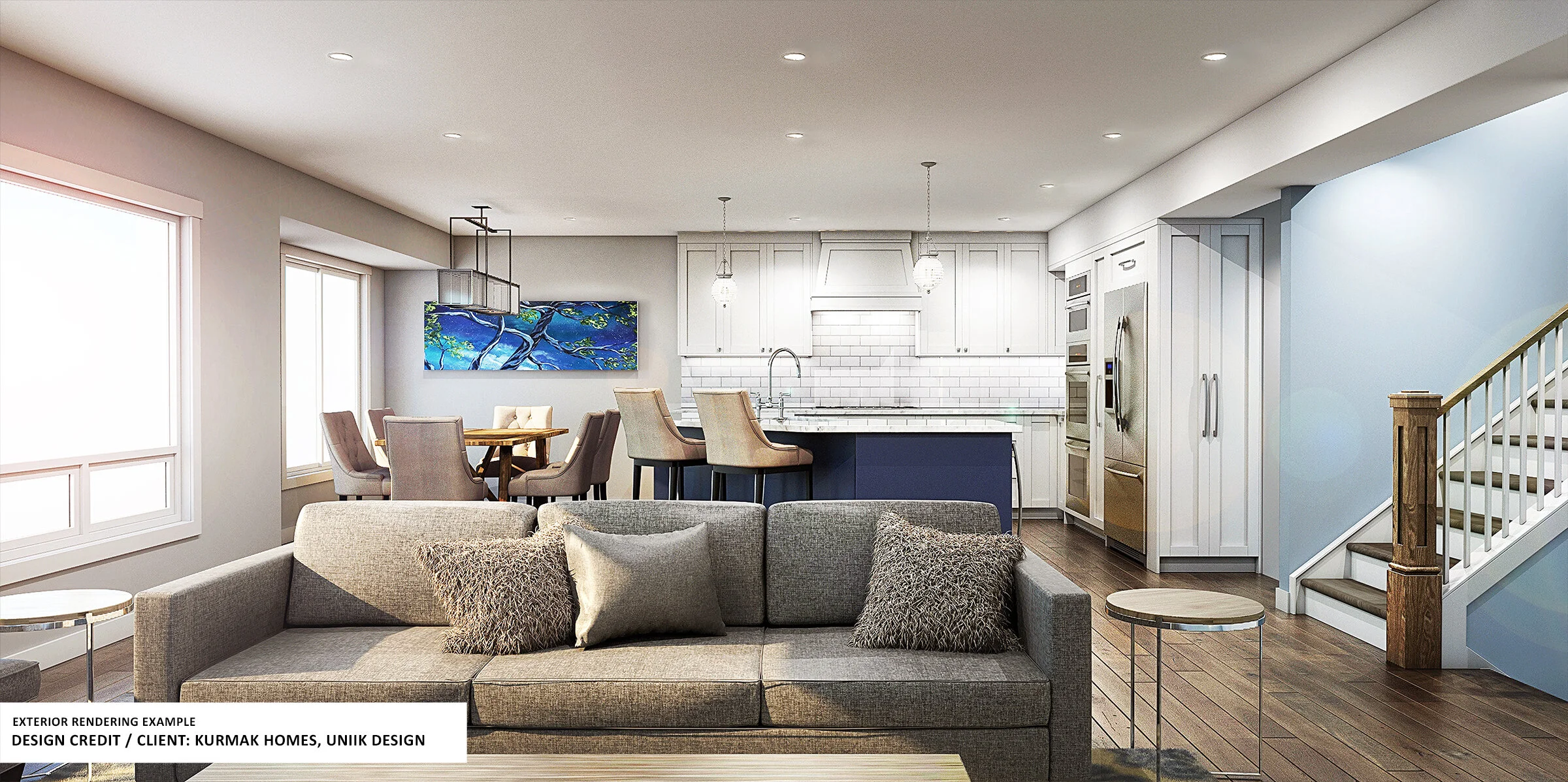 2020 - Interior Example 2.jpg