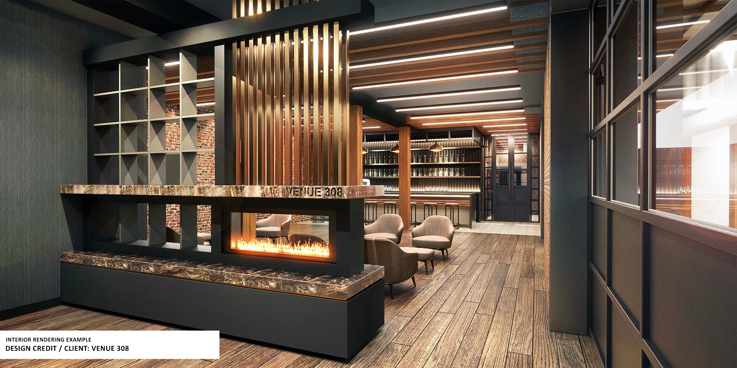 2020 - Interior Example 1.jpg