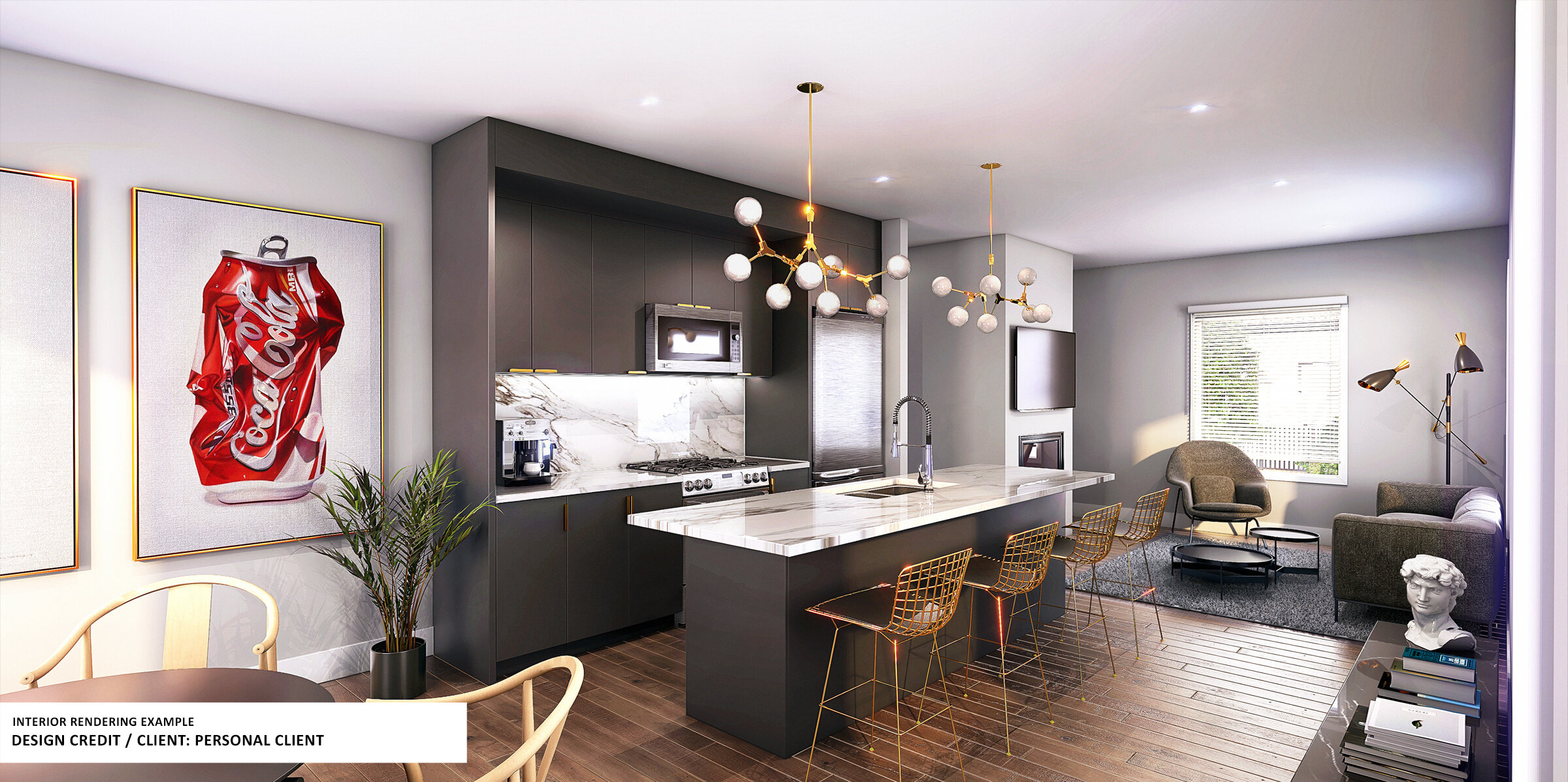 2020 - Interior Example 3.jpg