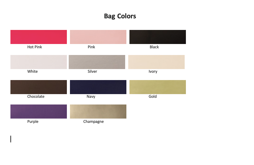 Bag Colors.png