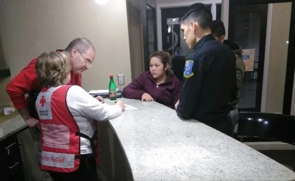 Dmv Security Services Llc