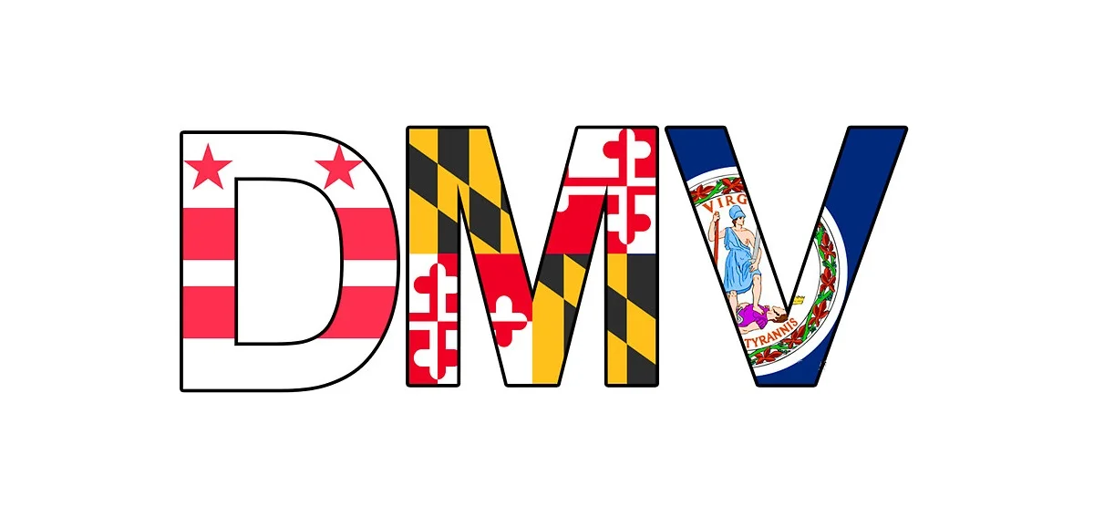 Dmv Security Services Llc