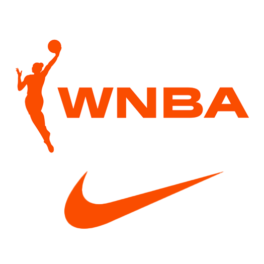 WNBA LOGO.png