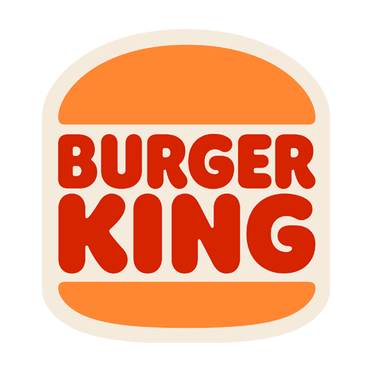 burgerkinglogo.png