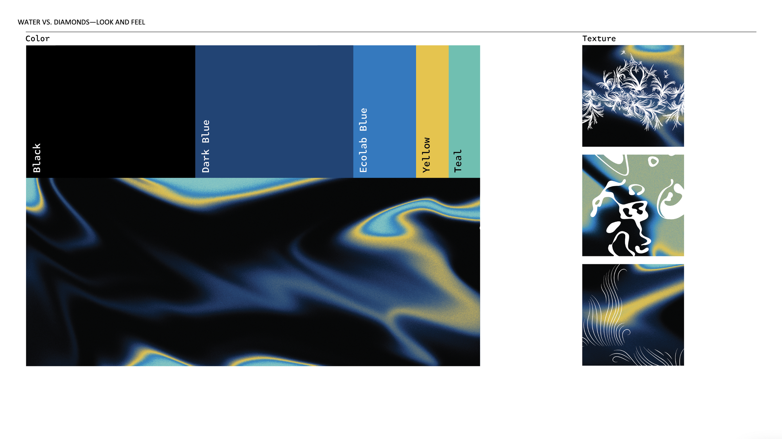 Screenshot 2025-03-05 at 10.54.50 PM.png