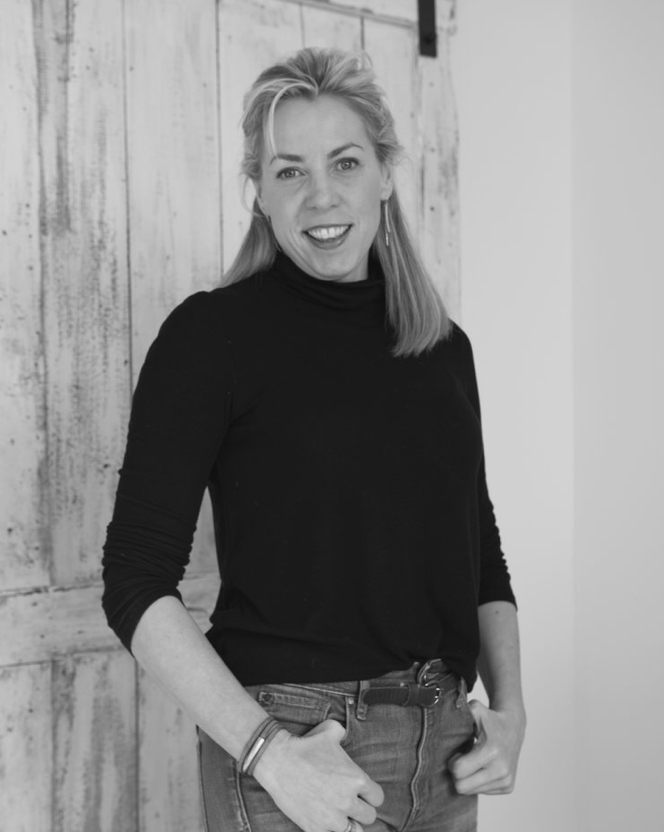 Stacey Johnson BW.jpeg