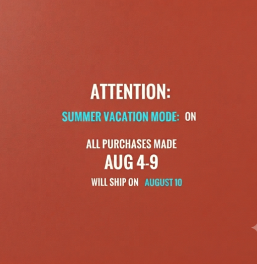vacation+mode+2.png