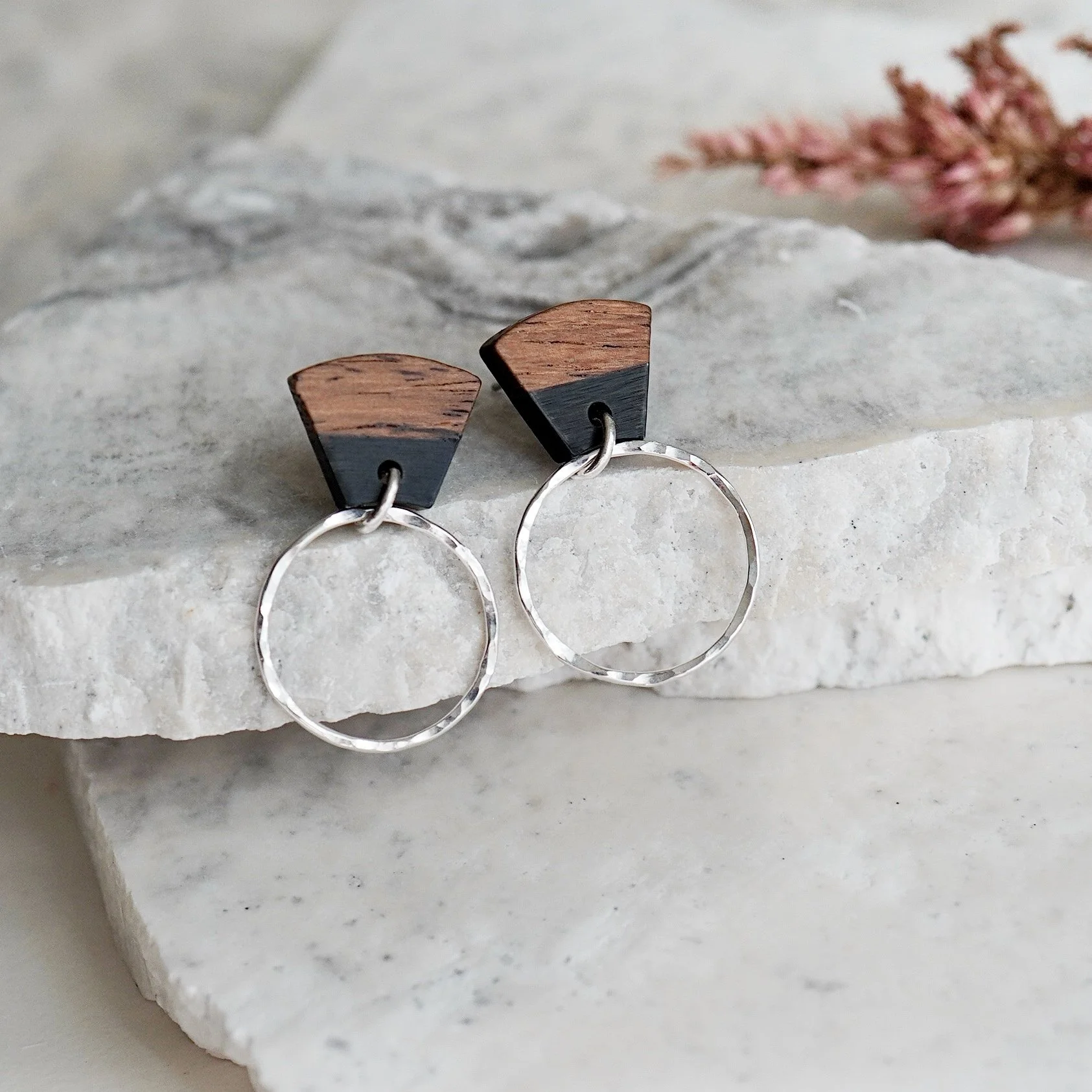 Shoreline Silver