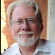 Charles McKinney