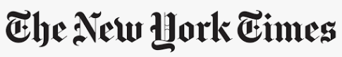 Screen Shot 2018-11-23 at 10.47.16 PM.png