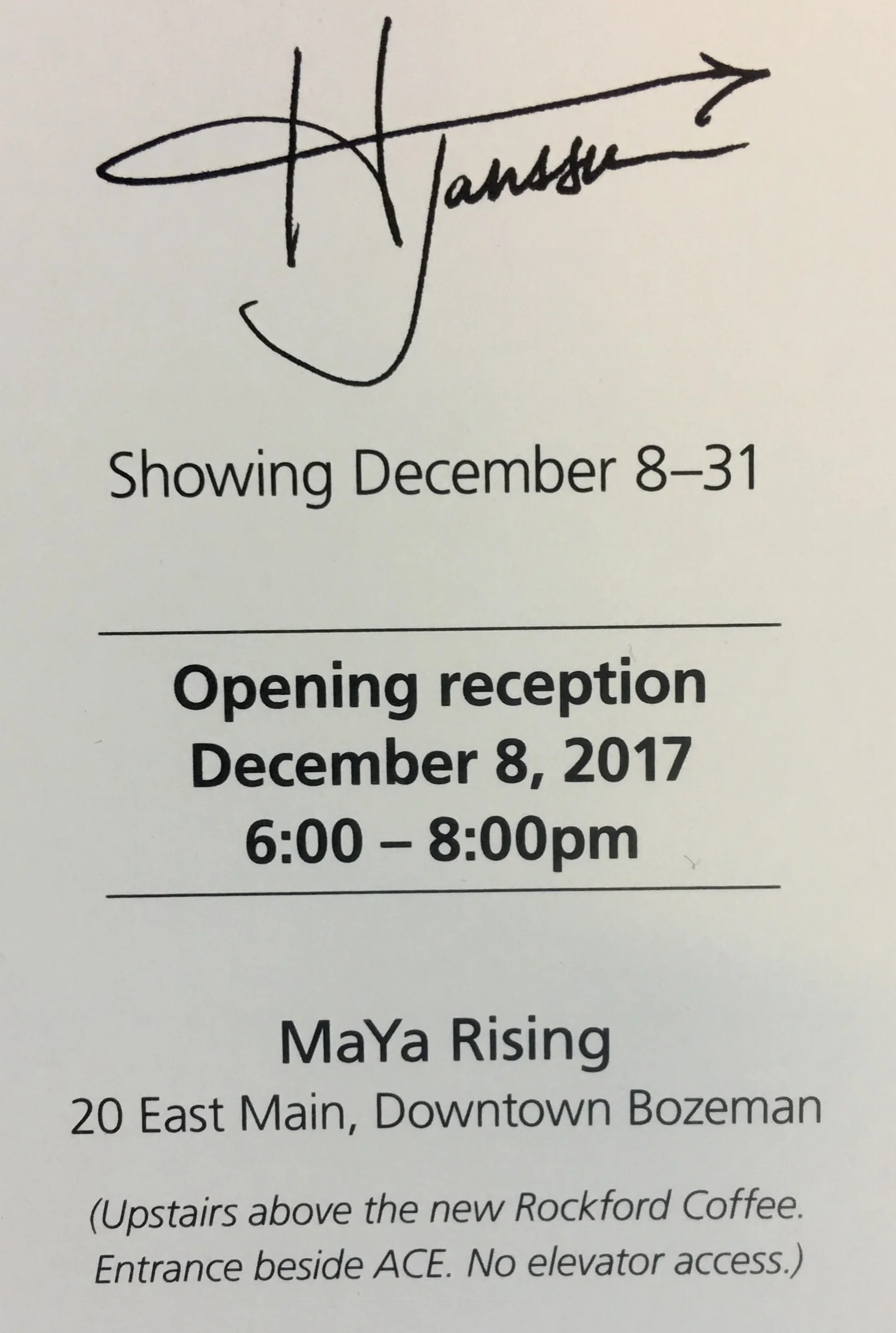 Invite.jpg