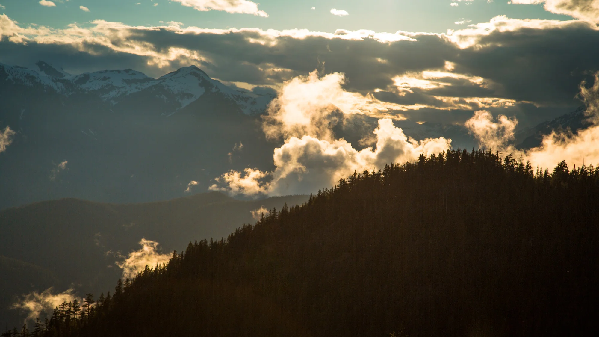061817-Squamish-90.jpg