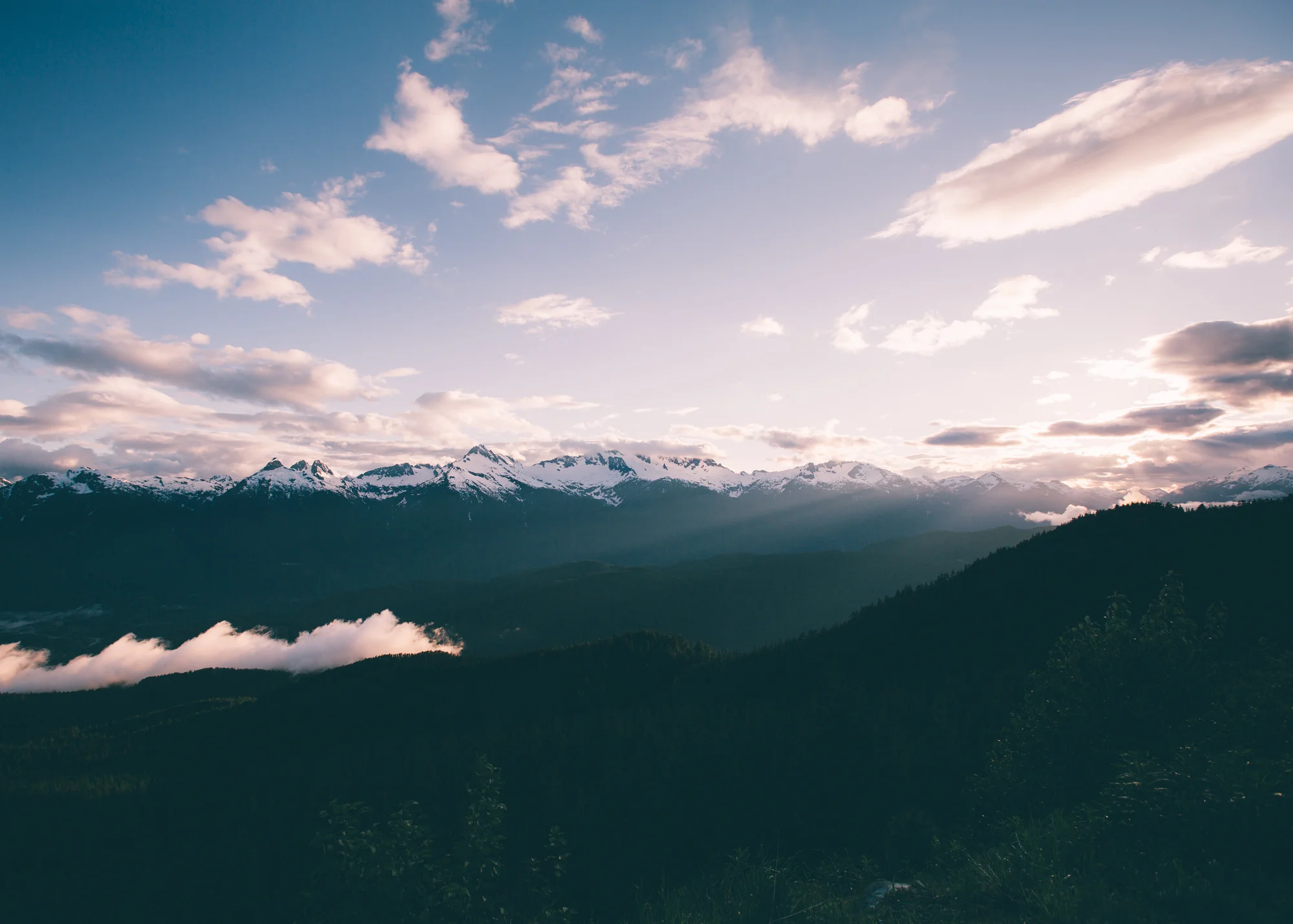 061817-Squamish-103.jpg