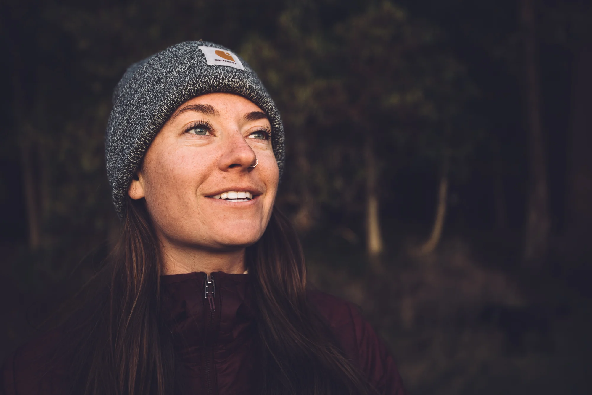 Laurel Sweeney