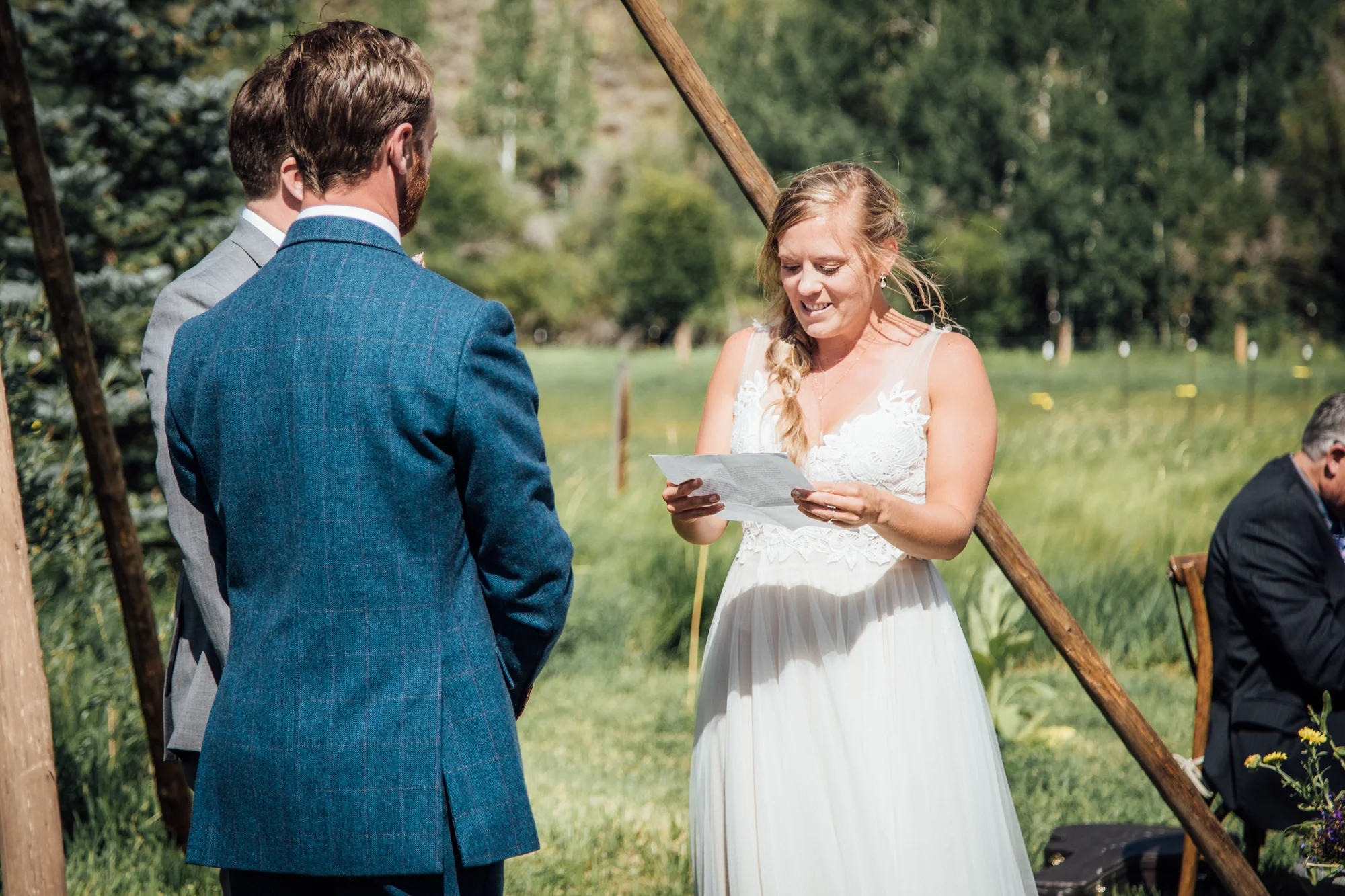 Blog Images-62.jpg