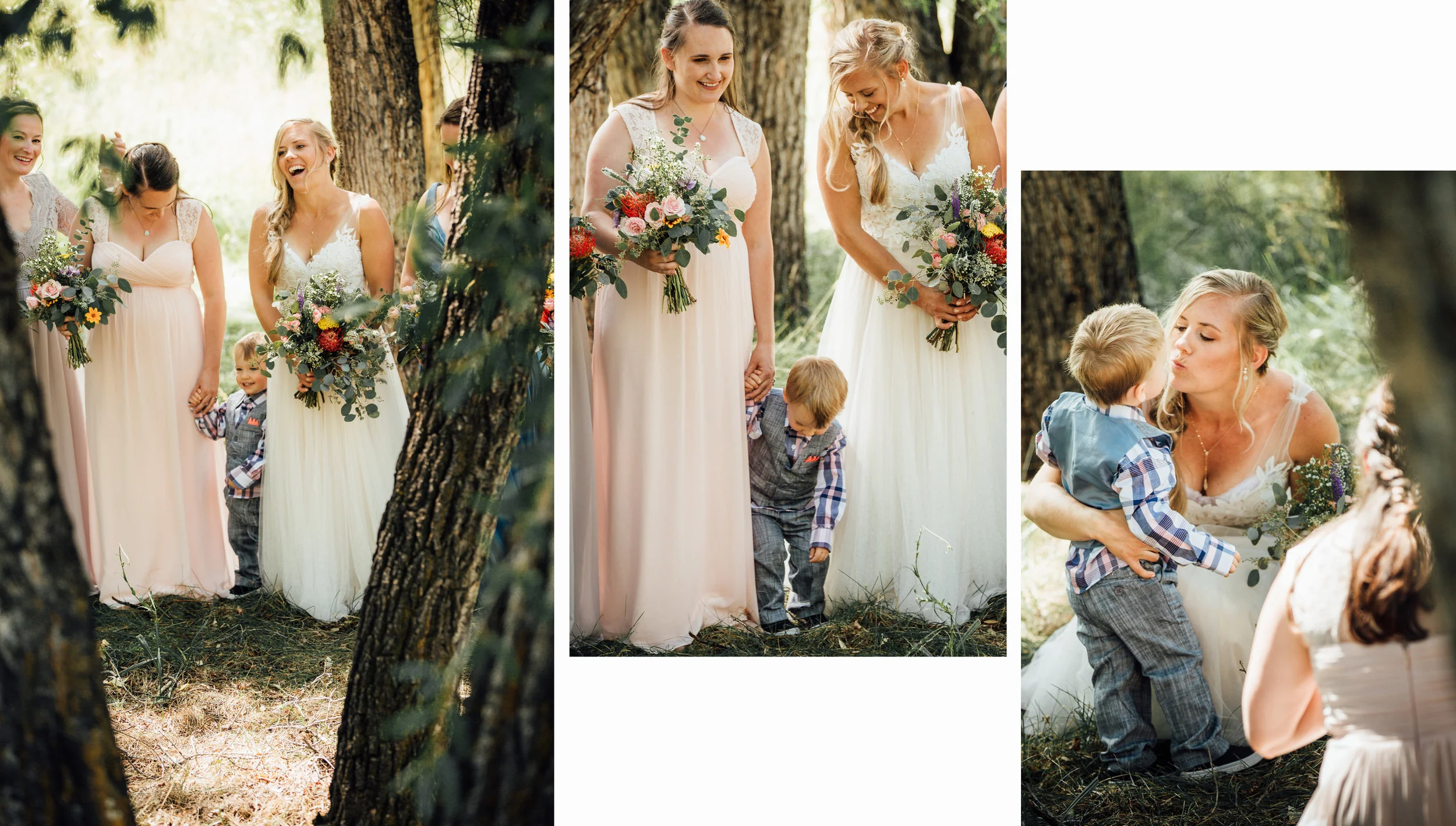 bride+reingbear.jpg