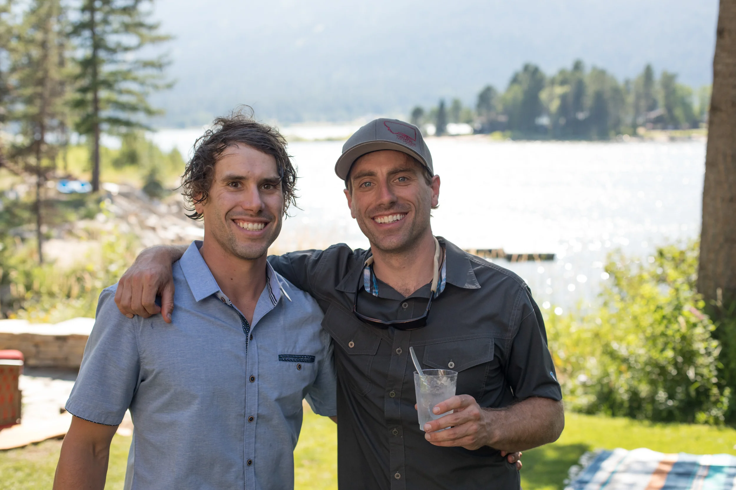bc_180721_harringtonwedding-5057.jpg