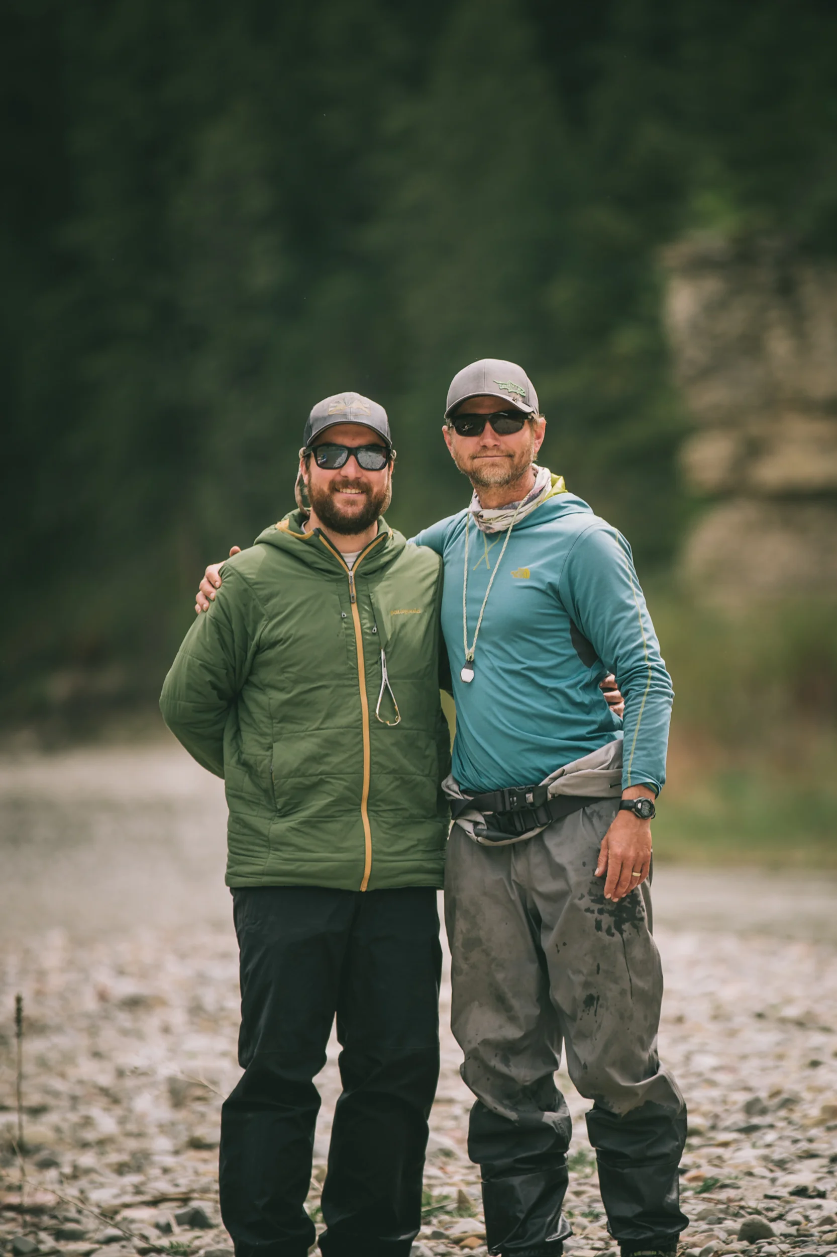 bc_180517_smithfloattrip-1472.jpg