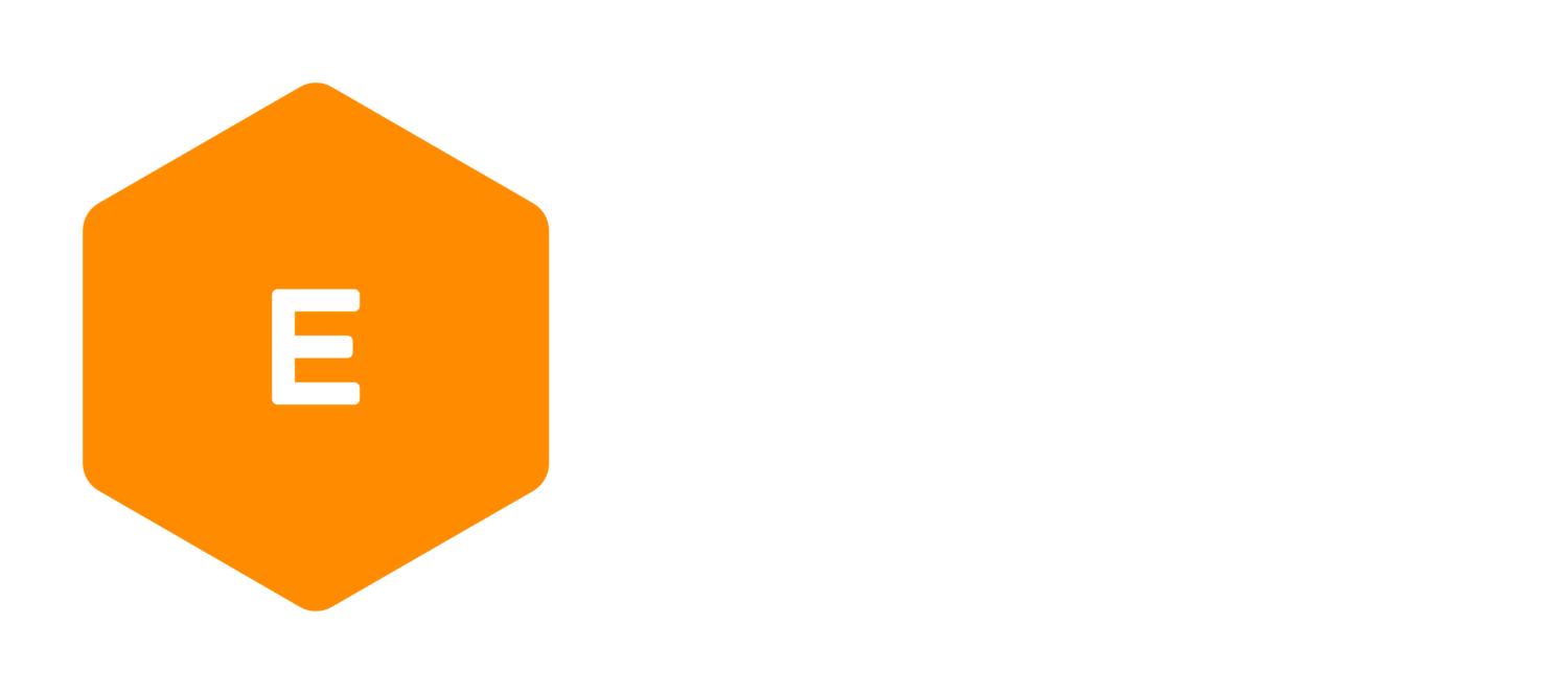 elemental