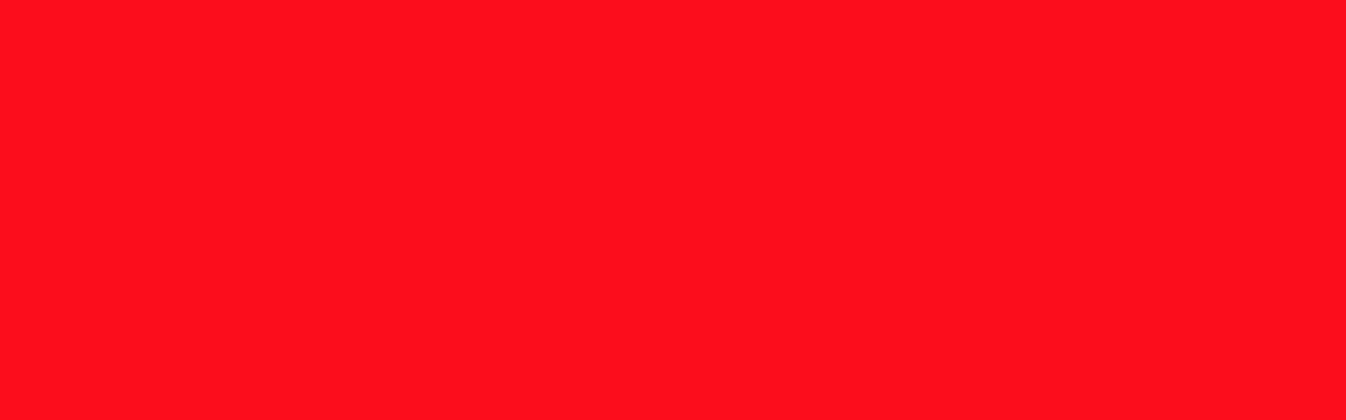 BG_Color_Image_Light_Red.png