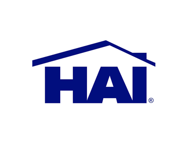 Logo_HAI.png