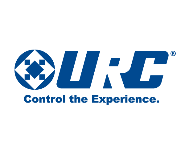 Logo_URC.png