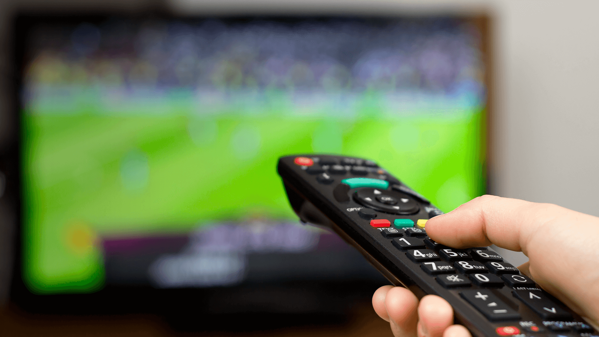 Header-Image_Universal-Remote.png