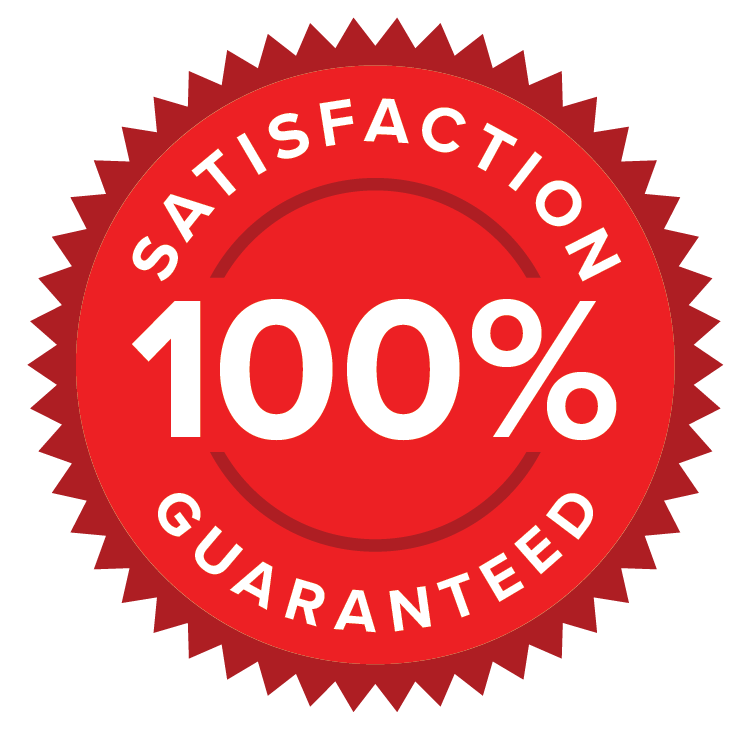 Satisfaction-Guaranteed_2-01.png