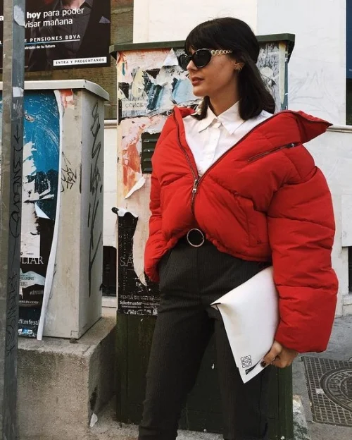 Source: MariaBernad