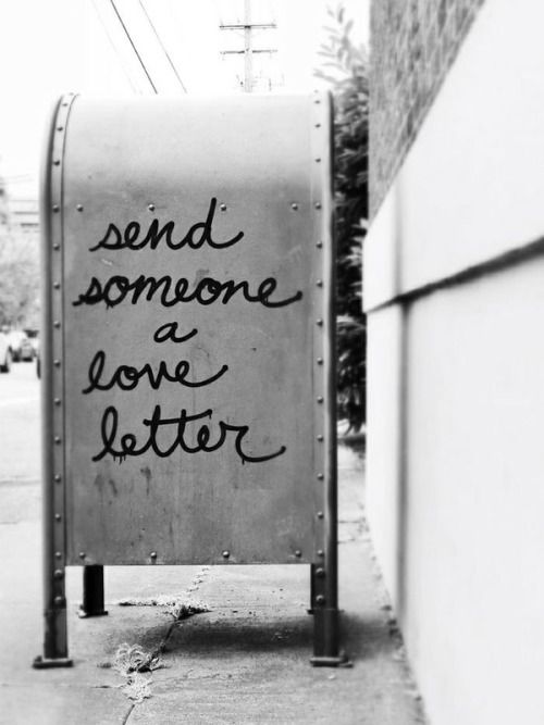 sendloveletter.jpg